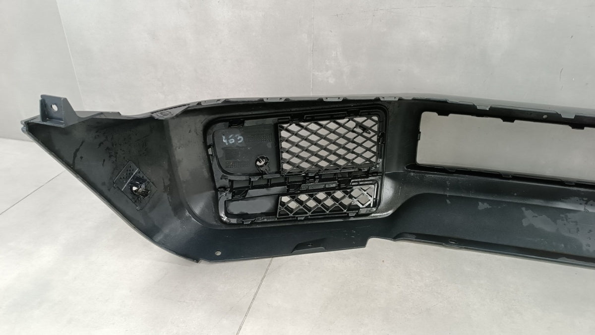 Prednji branik Mercedes G klasa W463 463 Lift 18-