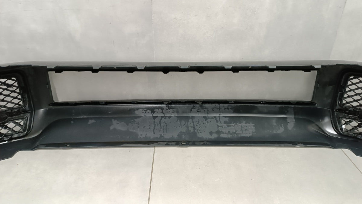 Prednji branik Mercedes G klasa W463 463 Lift 18-