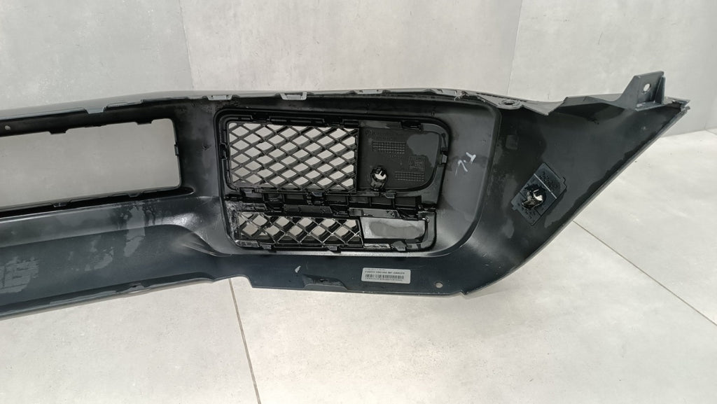 Prednji branik Mercedes G klasa W463 463 Lift 18-
