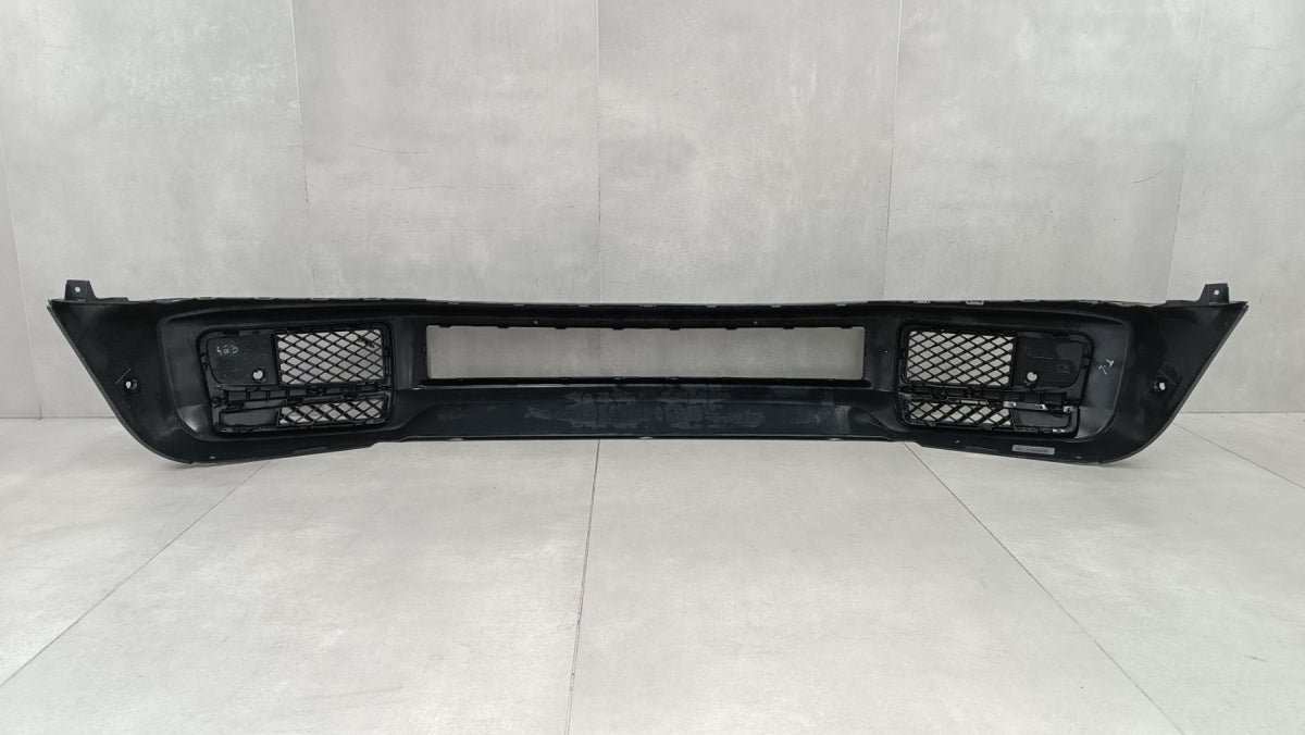 Prednji branik Mercedes G klasa W463 463 Lift 18-