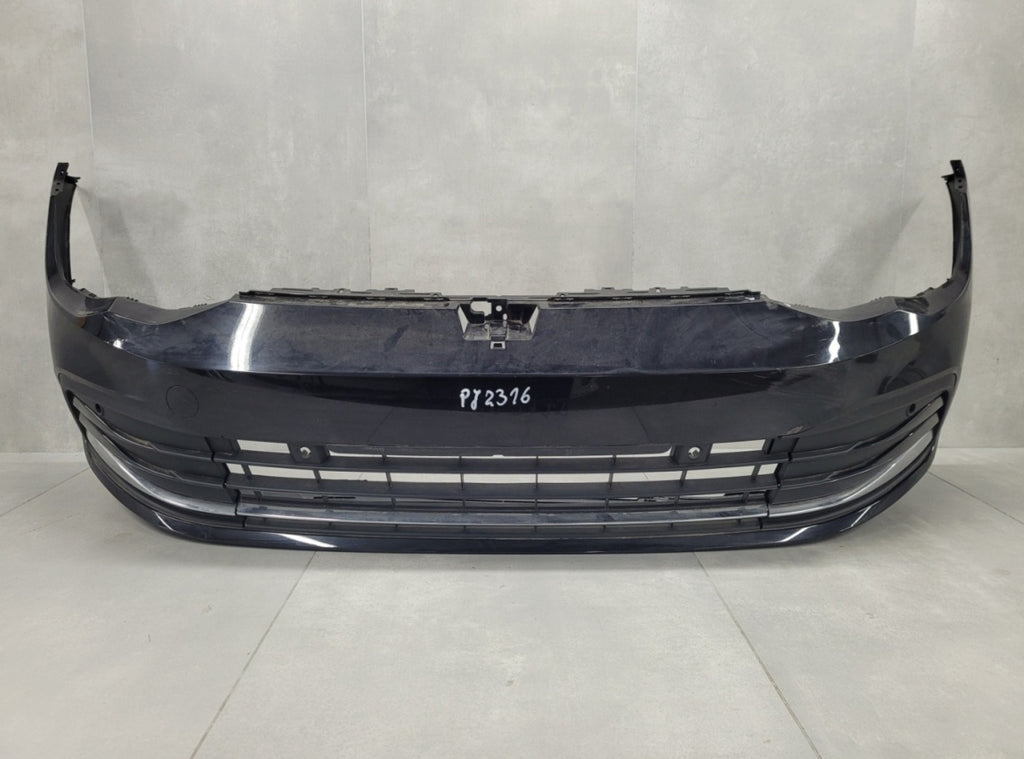 Prednji branik Vw Volkswagen Golf 8 VIII 5H0 20-
