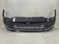 Prednji branik Vw Volkswagen Golf 8 VIII 5H0 20-