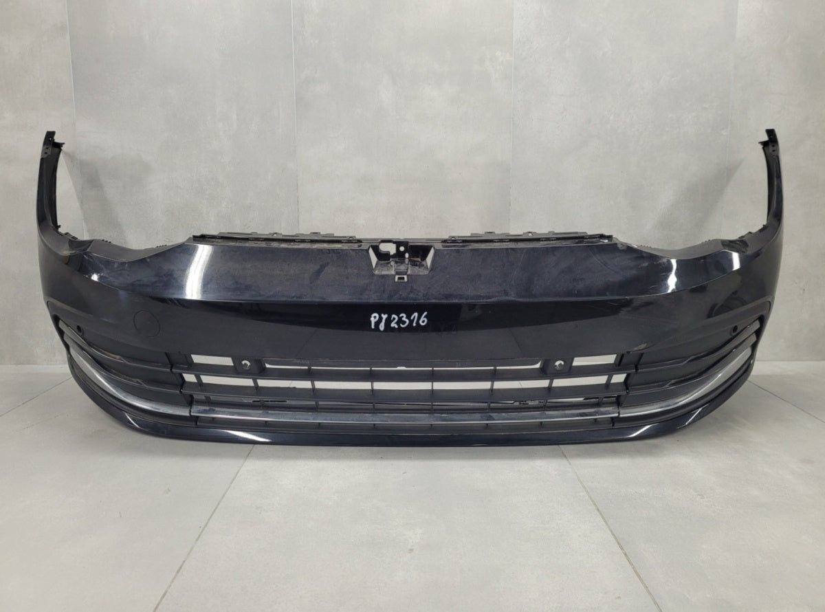 Prednji branik Vw Volkswagen Golf 8 VIII 5H0 20-