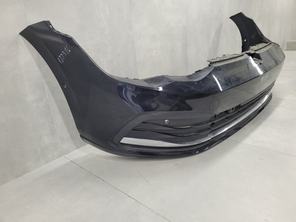 Prednji branik Vw Volkswagen Golf 8 VIII 5H0 20-