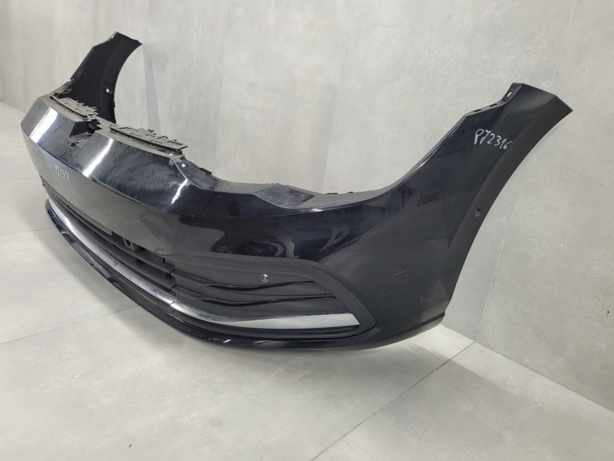 Prednji branik Vw Volkswagen Golf 8 VIII 5H0 20-