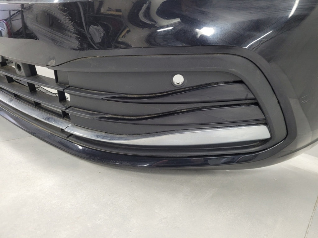 Prednji branik Vw Volkswagen Golf 8 VIII 5H0 20-