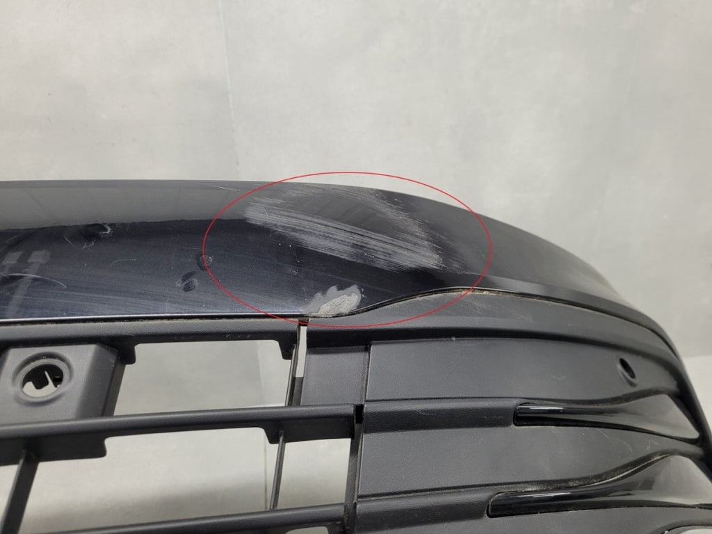 Prednji branik Vw Volkswagen Golf 8 VIII 5H0 20-