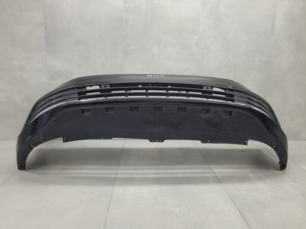 Prednji branik Vw Volkswagen Golf 8 VIII 5H0 20-