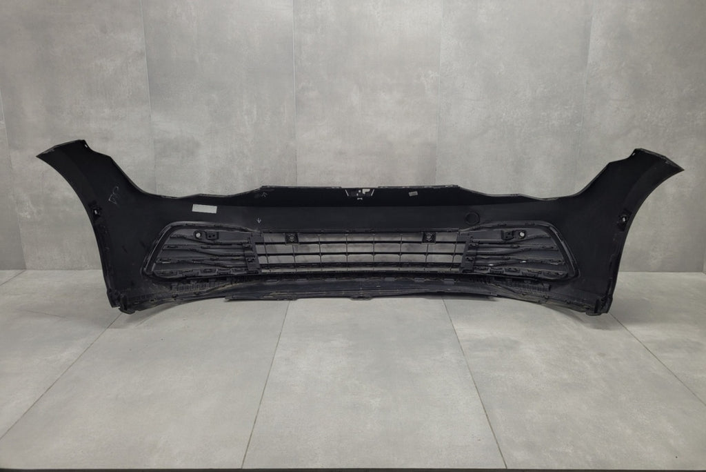 Prednji branik Vw Volkswagen Golf 8 VIII 5H0 20-