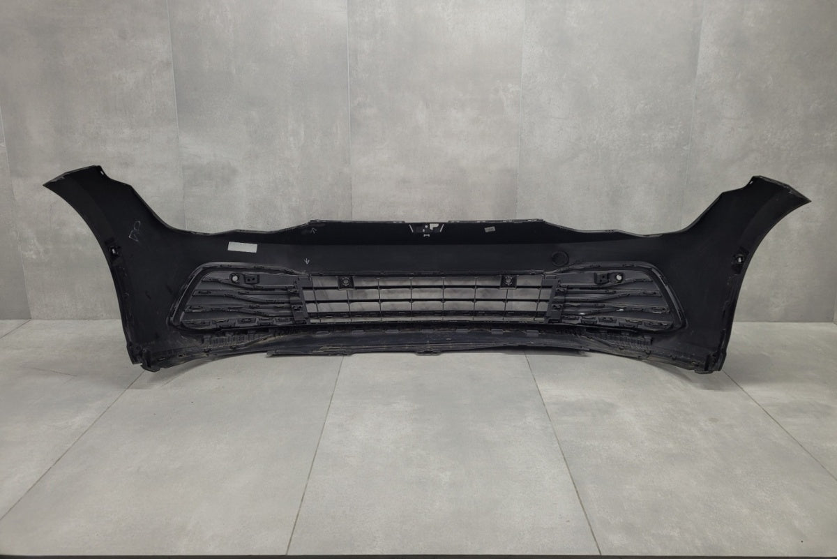 Prednji branik Vw Volkswagen Golf 8 VIII 5H0 20-