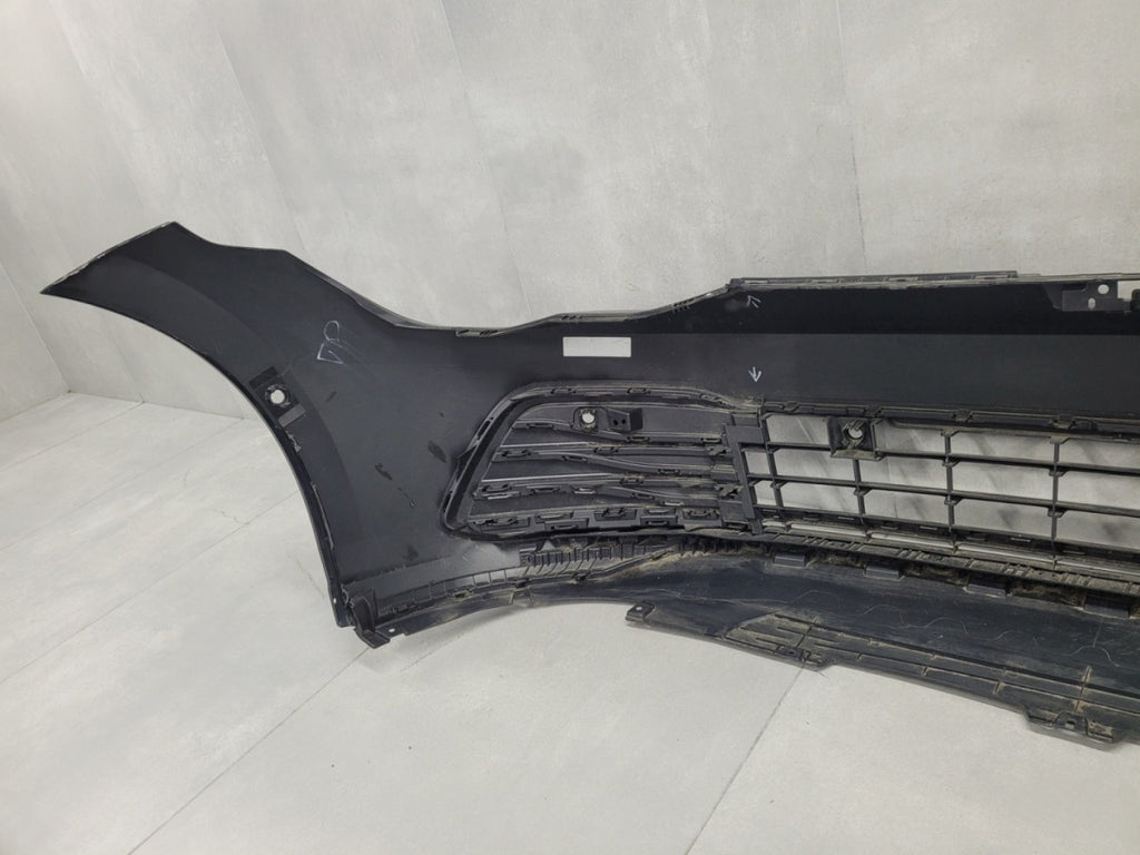 Prednji branik Vw Volkswagen Golf 8 VIII 5H0 20-