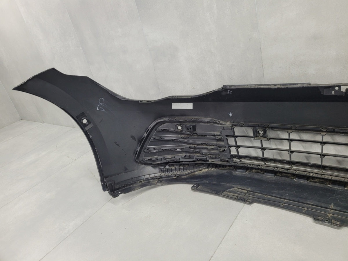 Prednji branik Vw Volkswagen Golf 8 VIII 5H0 20-