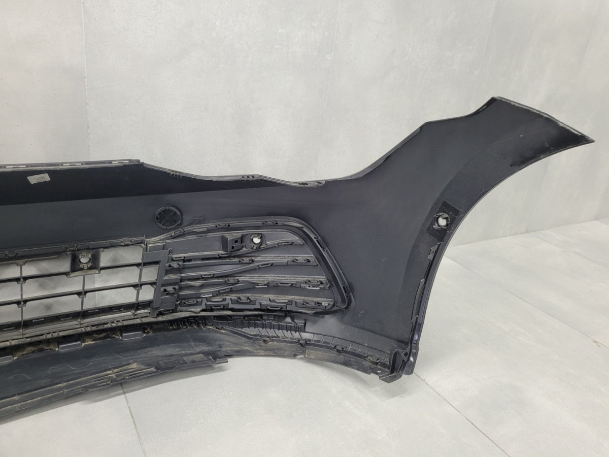 Prednji branik Vw Volkswagen Golf 8 VIII 5H0 20-