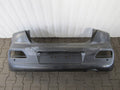 Zadnji branik Kia Pro Ceed 2 II 12-