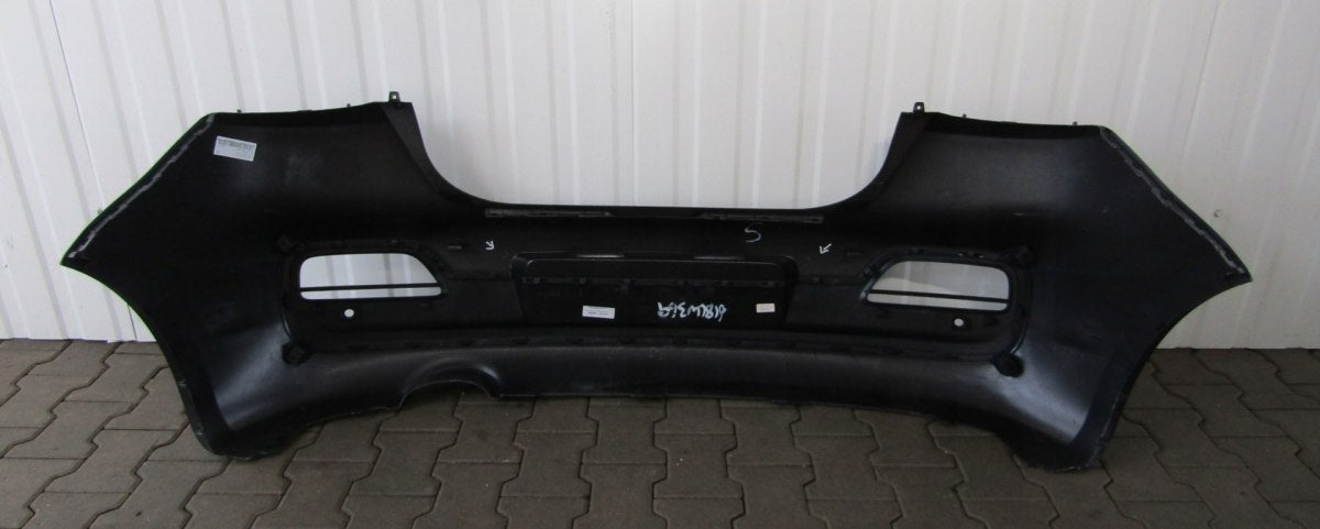 Zadnji branik Kia Pro Ceed 2 II 12-