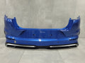 Zadnji branik Kia Pro Ceed III GT-Line Lift 21-