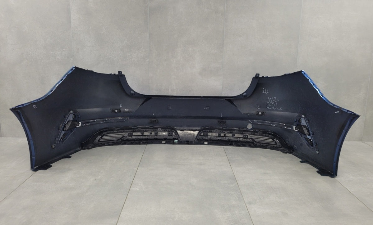 Zadnji branik Kia Pro Ceed III GT-Line Lift 21-