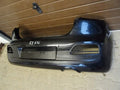 Zadnji branik Kia ProCeed 2 II 12-