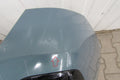 Zadnji branik BMW 5 G61 Kombi M-paket 23-
