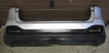 Zadnji branik Kia Sorento 3 III 15-
