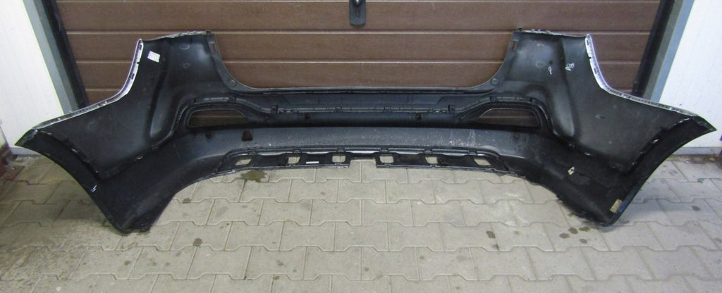 Zadnji branik Kia Sorento 3 III 15-