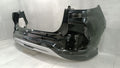 Zadnji branik BYD SEAL U SONG PLUS 24-
