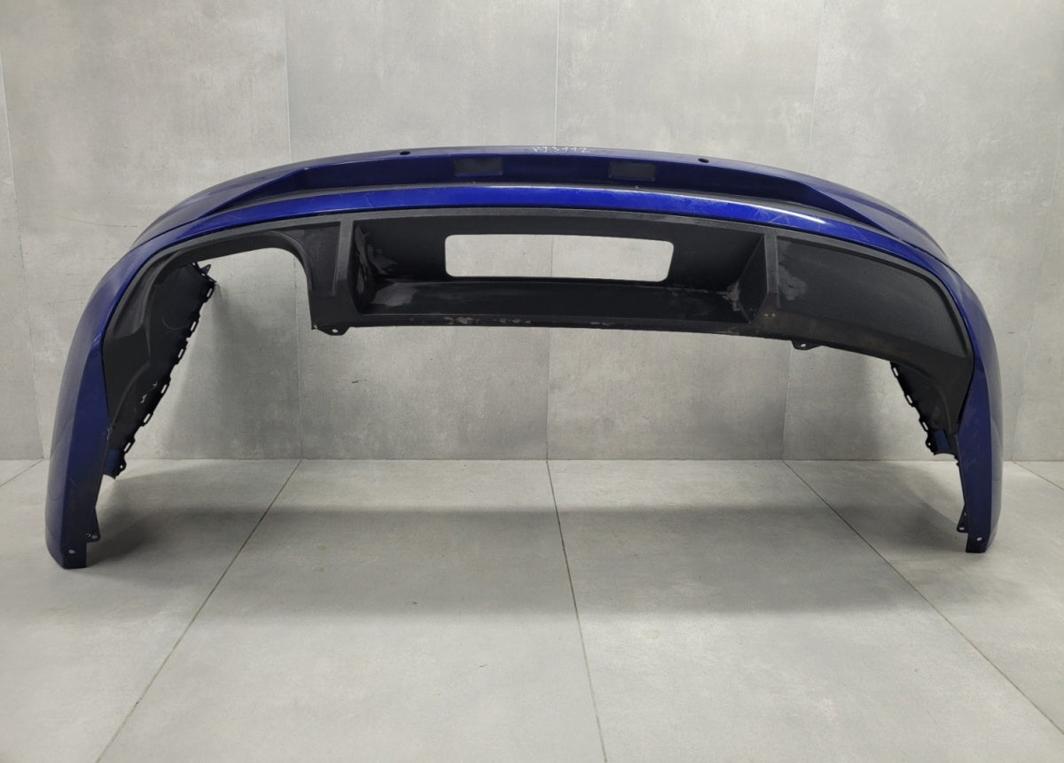 Zadnji branik Seat Leon 3 III FR ST 5F9 Kombi Lift 16-20