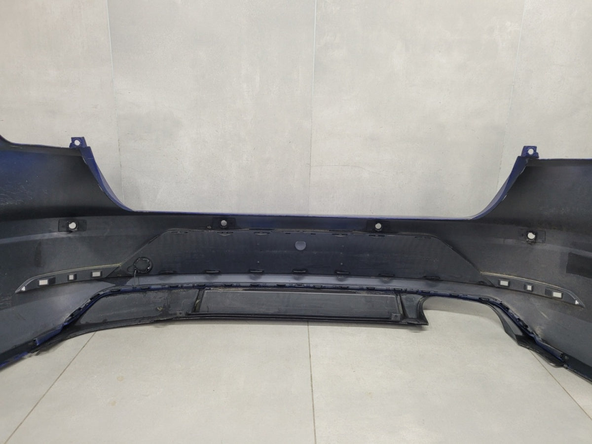 Zadnji branik Seat Leon 3 III FR ST 5F9 Kombi Lift 16-20