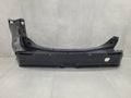 Zadnji branik Toyota BZ4X 22-
