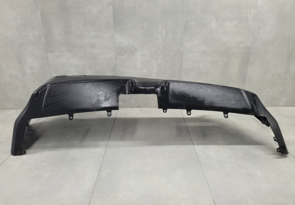 Zadnji branik Toyota BZ4X 22-
