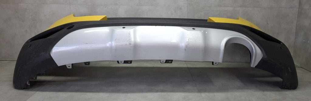 Zadnji branik Kia Stonic 17-25