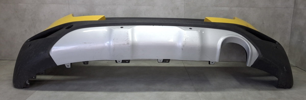 Zadnji branik Kia Stonic 17-25