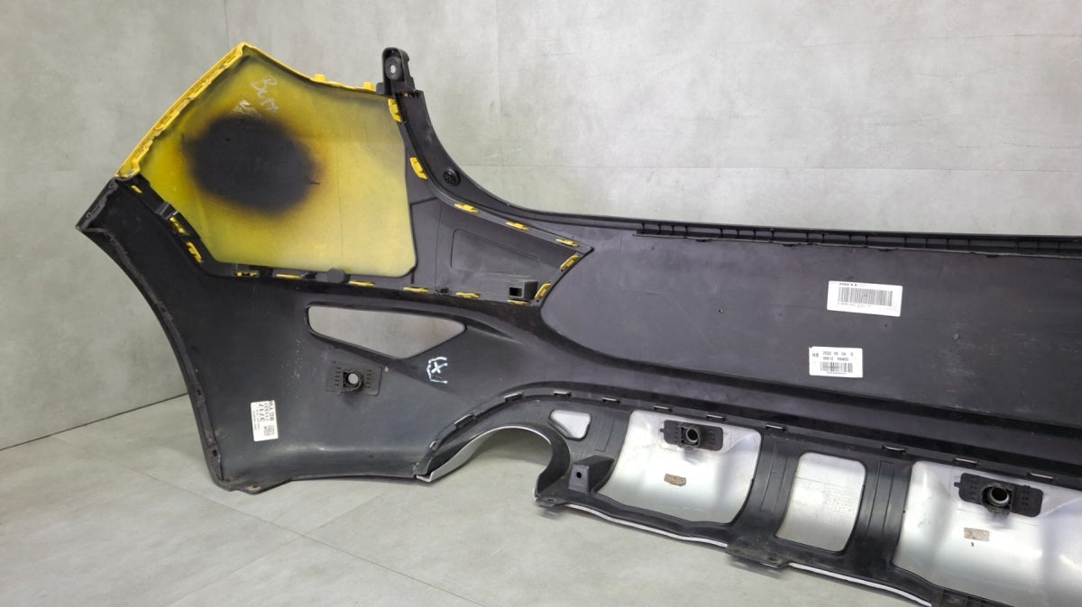 Zadnji branik Kia Stonic 17-25