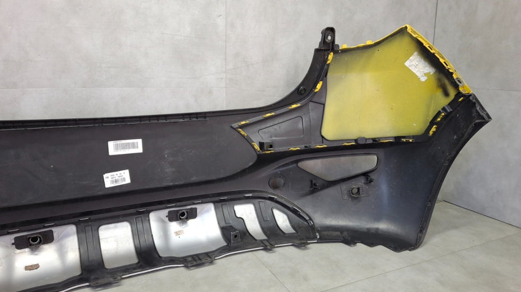 Zadnji branik Kia Stonic 17-25