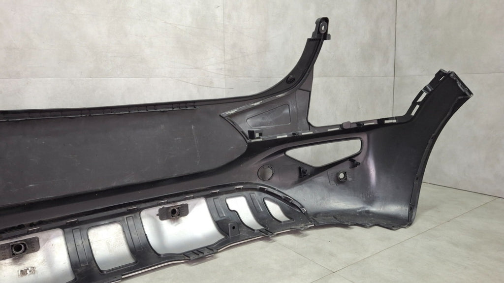 Zadnji branik Kia Stonic 17-25 / + 1 lampka