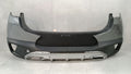 Zadnji branik Kia Stonic GT Line 17-25