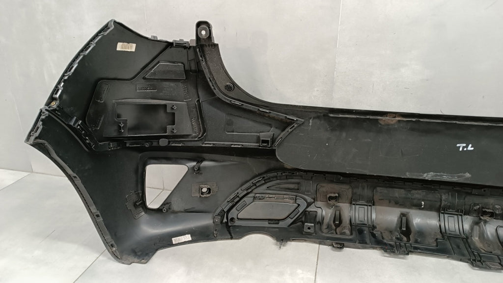Zadnji branik Kia Stonic GT Line 17-25