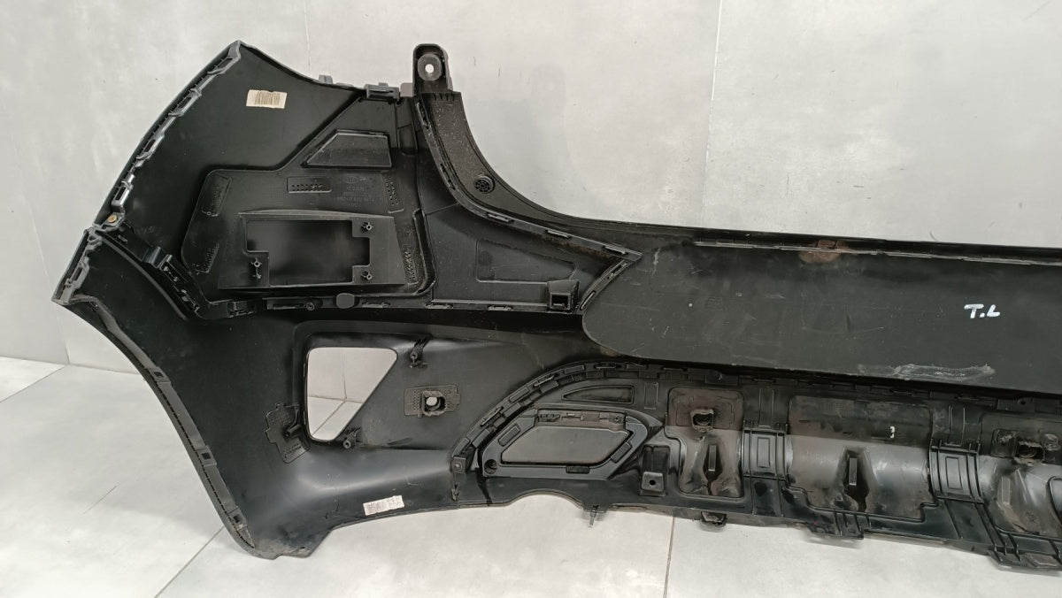 Zadnji branik Kia Stonic GT Line 17-25