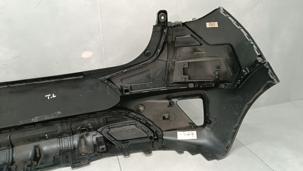 Zadnji branik Kia Stonic GT Line 17-25