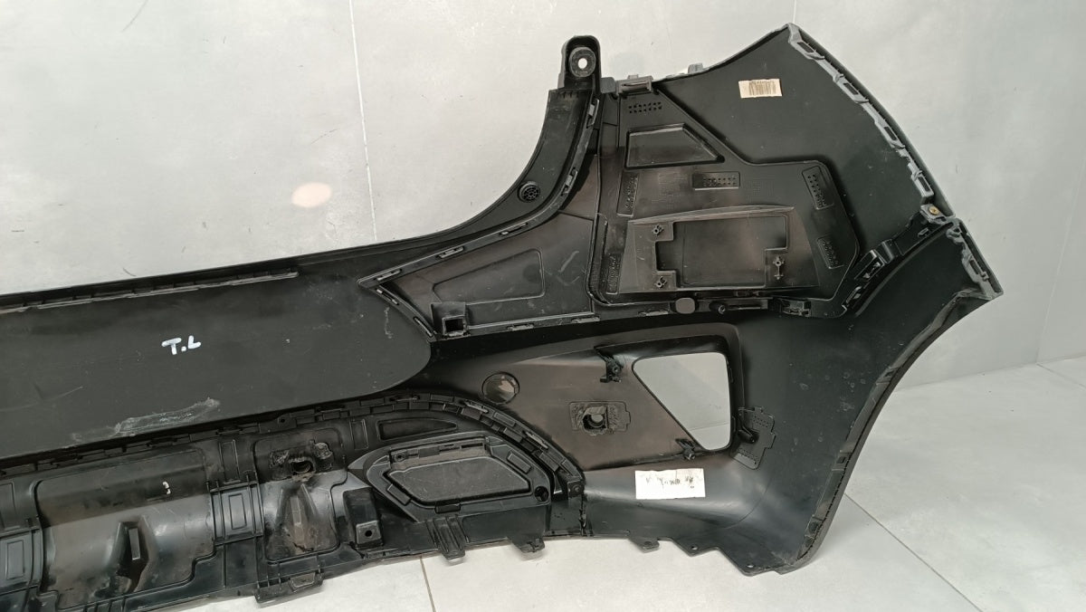 Zadnji branik Kia Stonic GT Line 17-25