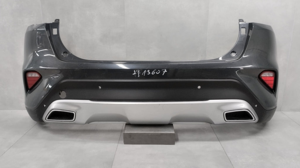 Zadnji branik Kia Xceed X Ceed X-Ceed 19-22