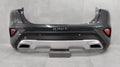 Zadnji branik Kia Xceed X Ceed X-Ceed 19-22