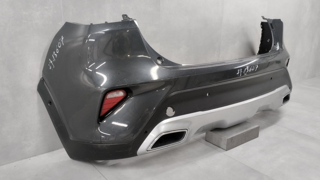 Zadnji branik Kia Xceed X Ceed X-Ceed 19-22