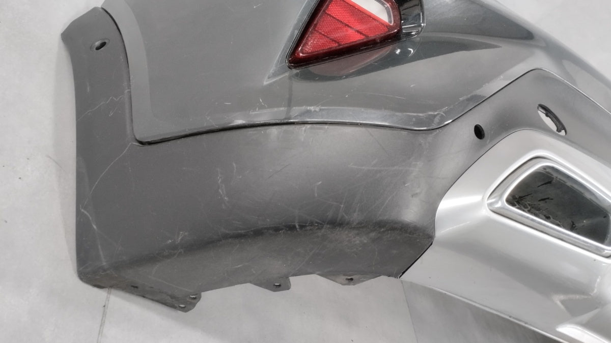 Zadnji branik Kia Xceed X Ceed X-Ceed 19-22