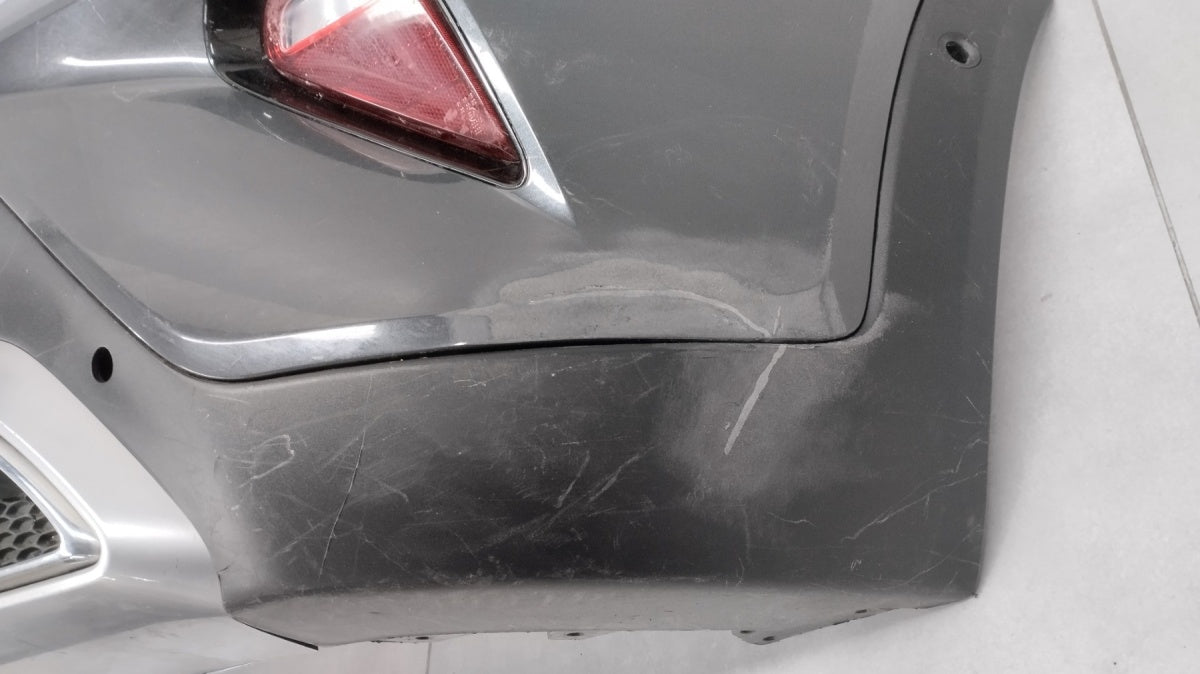 Zadnji branik Kia Xceed X Ceed X-Ceed 19-22