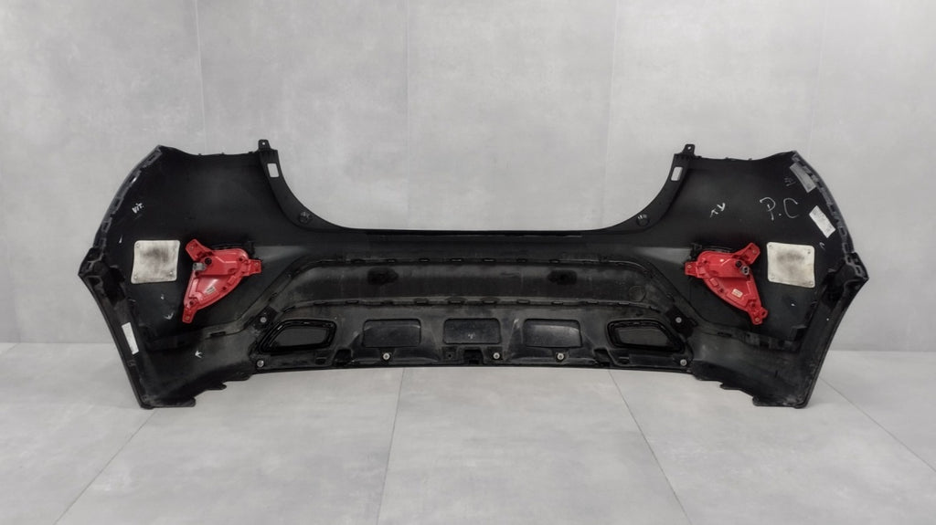 Zadnji branik Kia Xceed X Ceed X-Ceed 19-22