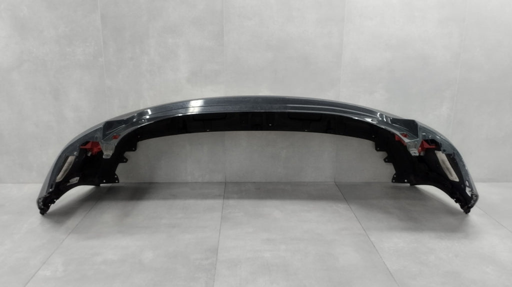 Zadnji branik Kia Xceed X Ceed X-Ceed 19-22