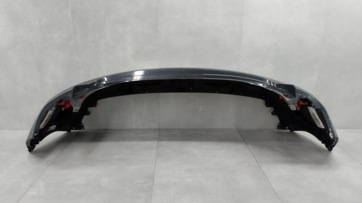 Zadnji branik Kia Xceed X Ceed X-Ceed 19-22