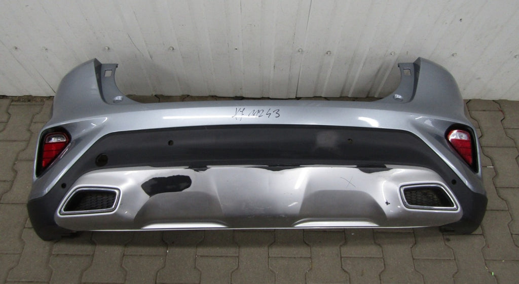 Zadnji branik Kia Xceed X Ceed X-Ceed 19-22