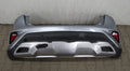 Zadnji branik Kia Xceed X Ceed X-Ceed 19-22